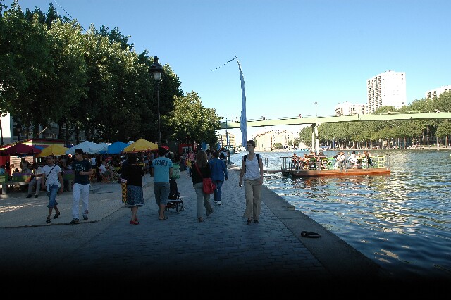 min 2008 07 22 paris plage 090